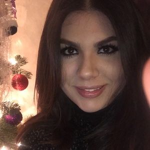 Meet your Posher, Katyal